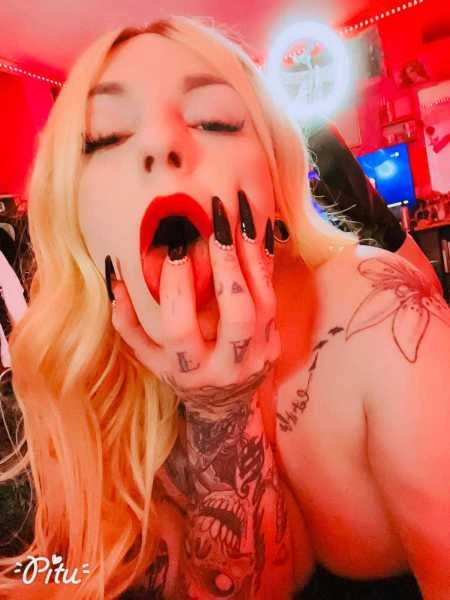 Photo 2 of dammiediamomd